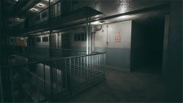 港诡实录 截图3