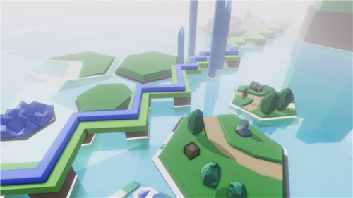 Dancing Line PE 2025 截圖2