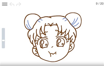 artworkout安卓下載 截圖4