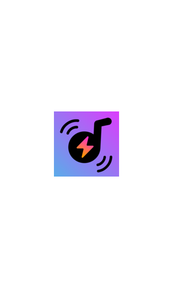 天官賜福百無(wú)禁忌語(yǔ)音包 截圖1