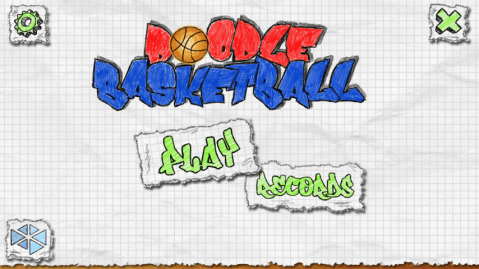NBA2K16中文版 截图1