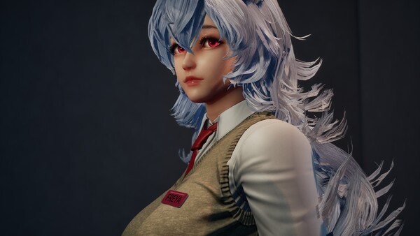 狼伴侶內置MOD菜單 1