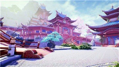 想不想修真無限版 截圖1