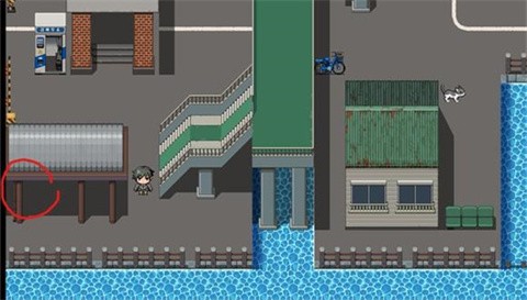 巨研社免费版 1