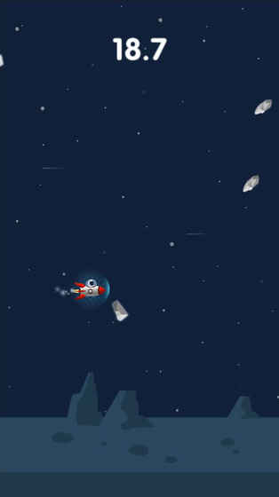 冰島爭(zhēng)霸 截圖3