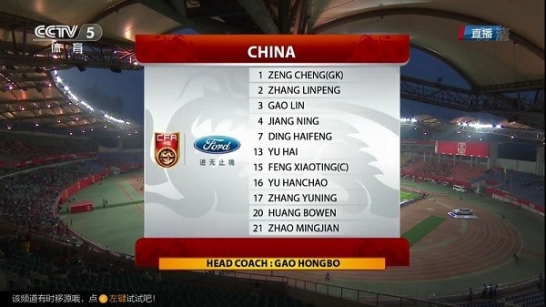 小薇電視2025年最新版 截圖1