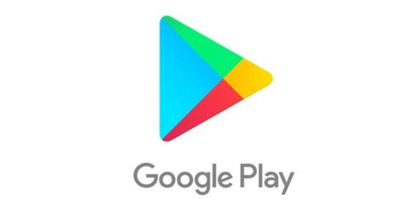 google play商店免费版