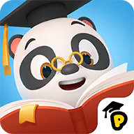 熊猫博士国学app