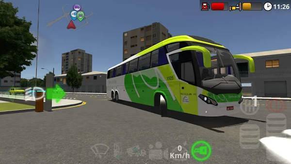 公路司機最新版 截圖3