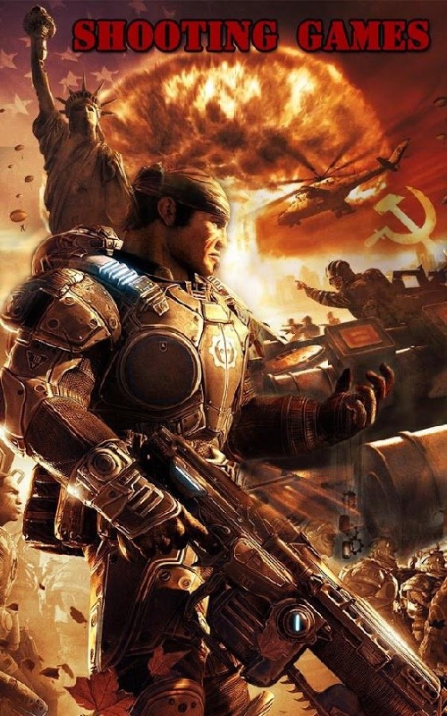 全面戰(zhàn)爭中國抗日戰(zhàn)爭mod 1