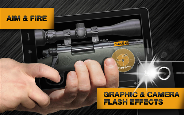 weaphones最新版本 截图3