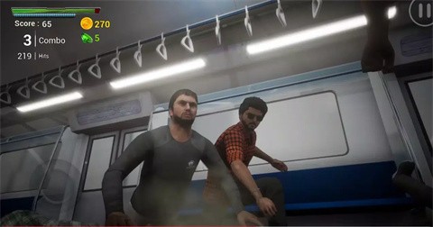 萨卡尔无限最新版 1