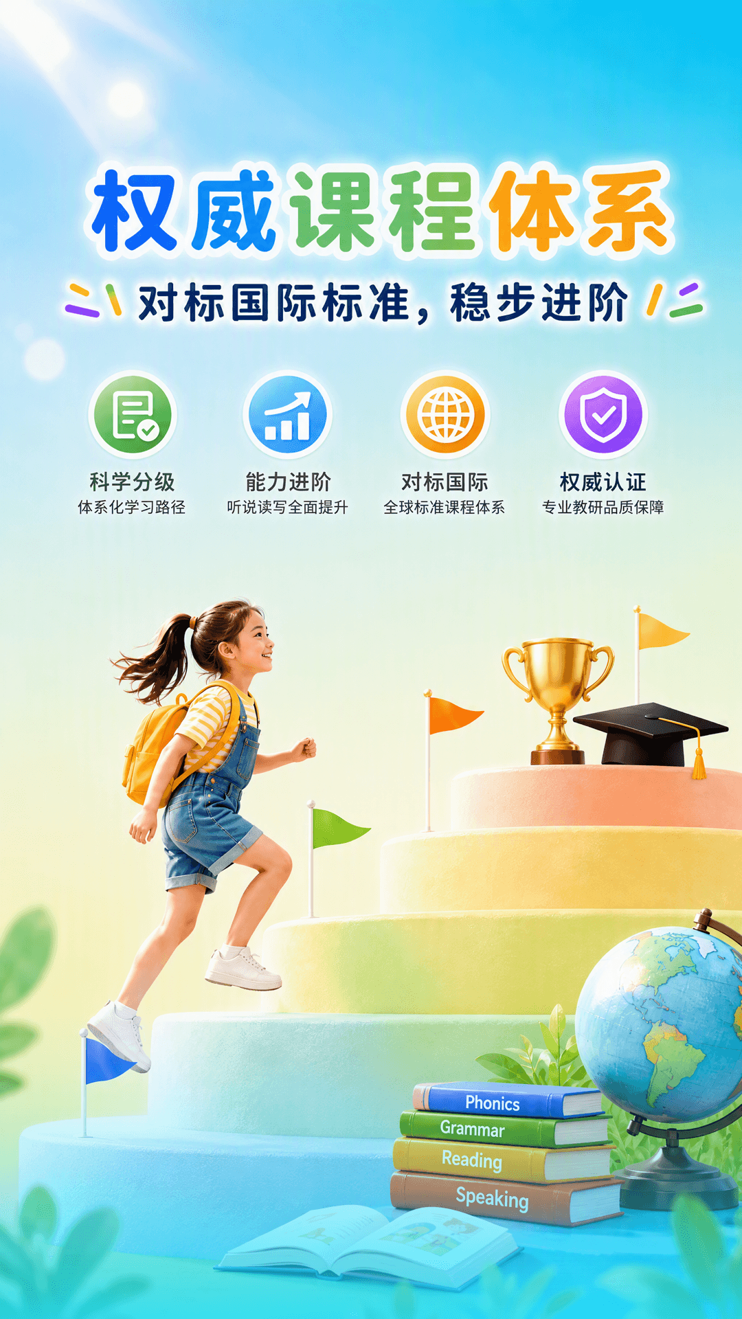 伴鱼口语 截图3