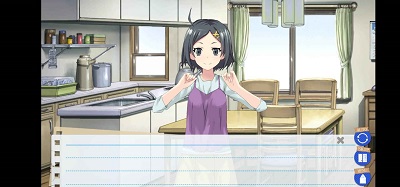 我的青春戀愛物語果然有問題漢化版 截圖3