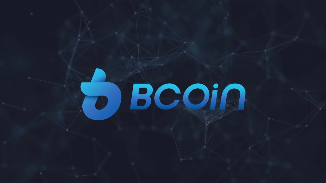 bct電子錢包 截圖1
