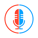 出国翻译官最新版本