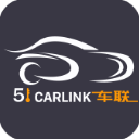 51车联安卓版