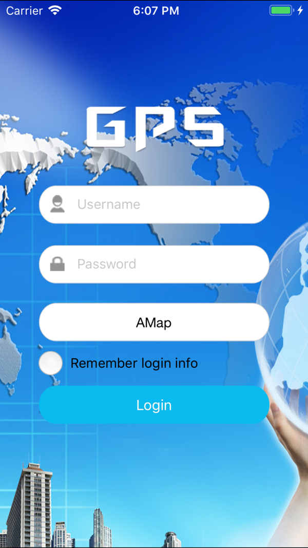 viber app 2025 截图2