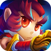 半条命2序章合集