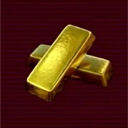 imemscan卡金装神器下载