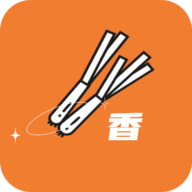 香葱追剧官网免费下载