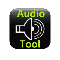 audiotools手机频谱仪软件