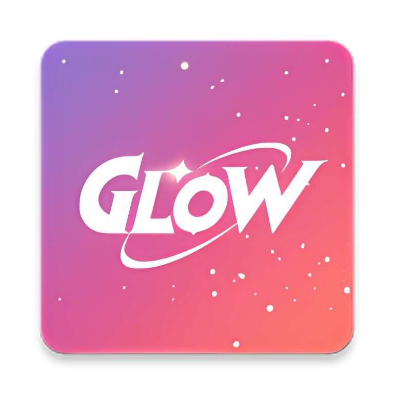 Glow最新版本