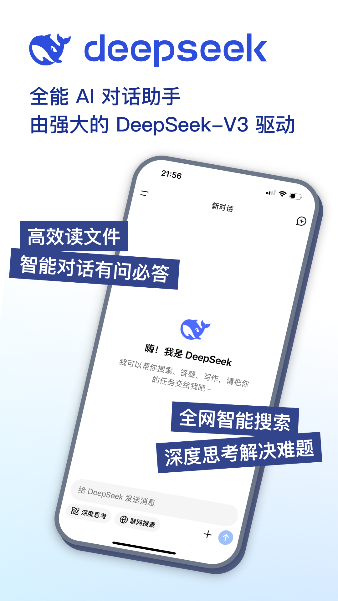 官网最新版的telegram下载的地方是什么安卓app 1