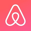 Airbnb爱彼迎