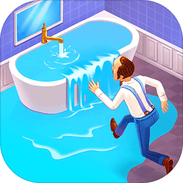 被奴役的反派千金