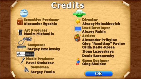 疯狂农场2内购免费版 截图3