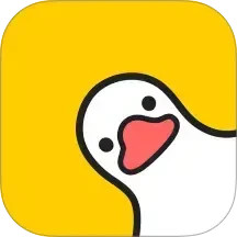 聊天鸭最新版