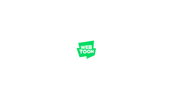 WEBTOON中文版 1
