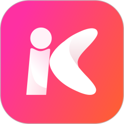 小k同学appv3.0.4
