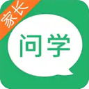 问学家长端app