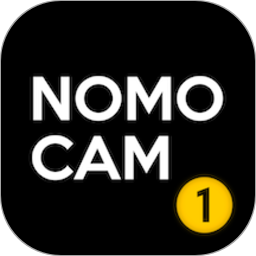 nomocam拍立得软件