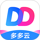 多多云手机app最新版