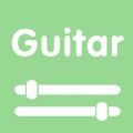 智能吉他调音器app