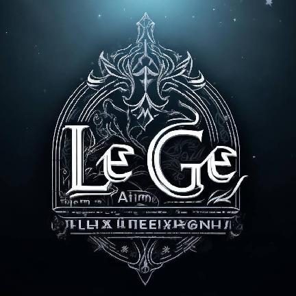 LegeTV