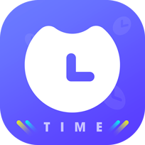 时间俱乐部app
