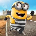 小黄人快跑2老版本