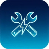 画质坊app