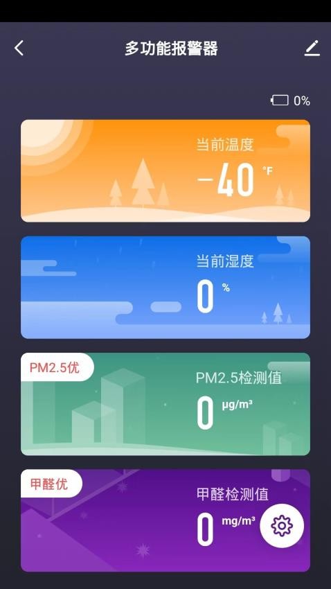 梵蒂斯app 截图3