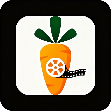小萝卜影院app官方下载