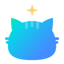 知星App