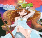 美少女梦工厂2手游