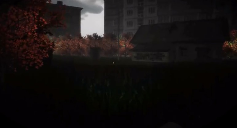 逃离吸血鬼之馆2汉化版 截图3