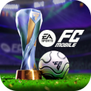 FIFAMobile国际版