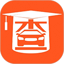 查博士app官方下载