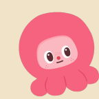 Twoo